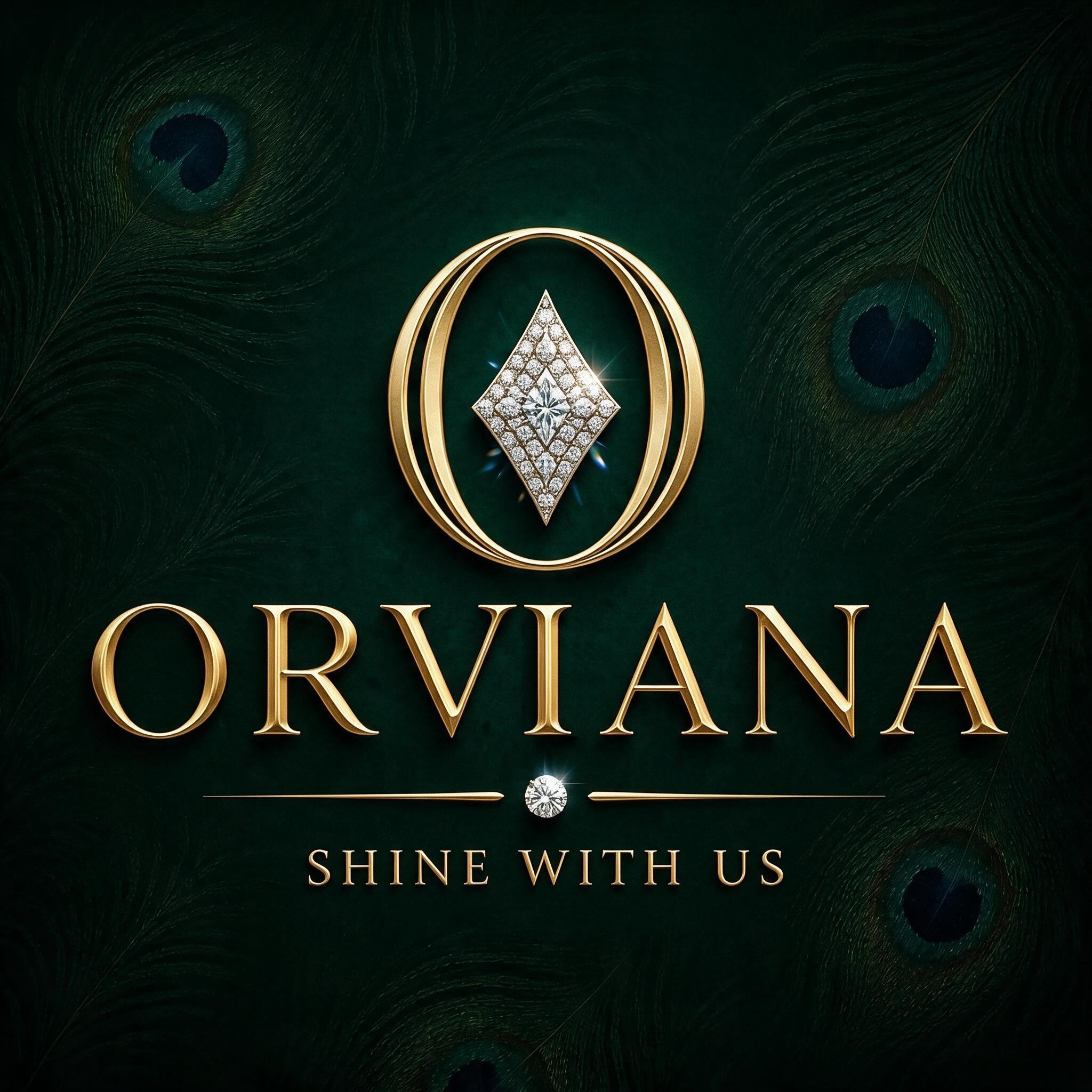 Orviana